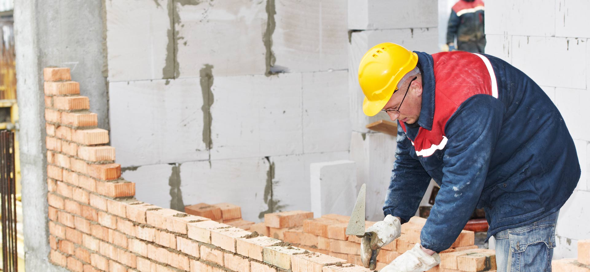 NEW BUILD BUILDERS IN NEWCASTLE UPON TYNE