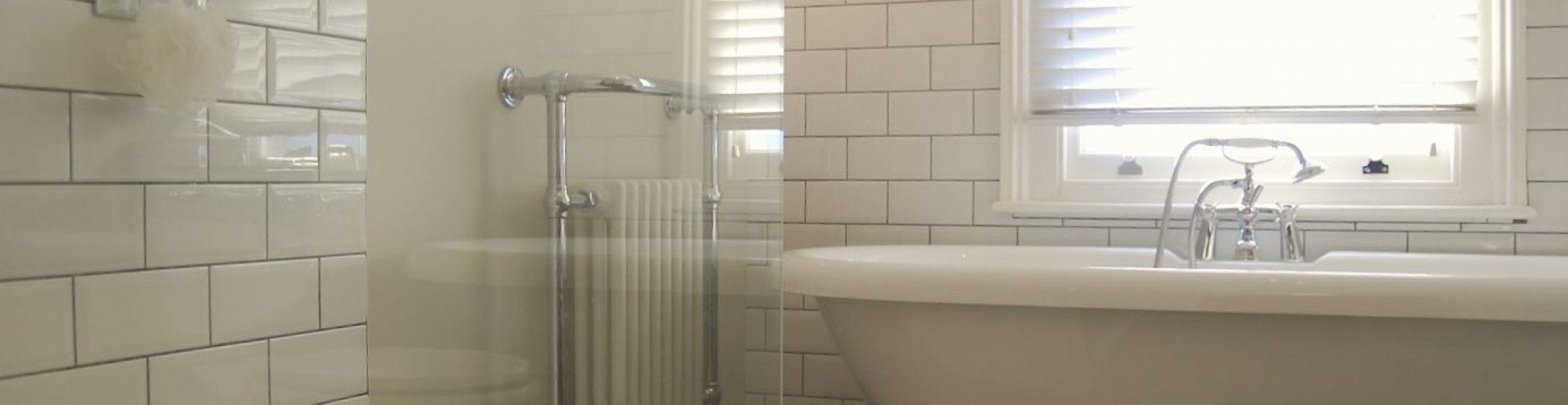 bathroomnortheast G&B Builders